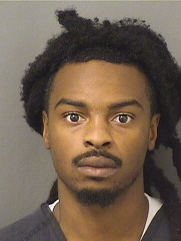  TRAQUAN JEROME PATTERSON Resultados de la busqueda para Palm Beach County Florida para  TRAQUAN JEROME PATTERSON