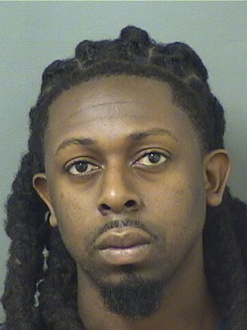  MICHAEL JEAN Resultados de la busqueda para Palm Beach County Florida para  MICHAEL JEAN