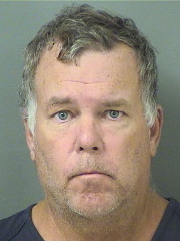  LEO DAVID THOMAS Photo