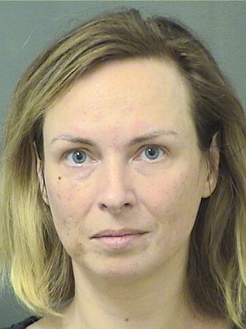  MARGARITA V GONOKHOVA Resultados de la busqueda para Palm Beach County Florida para  MARGARITA V GONOKHOVA