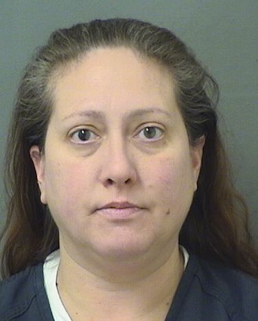  CHRISTINA HERNANDEZ Resultados de la busqueda para Palm Beach County Florida para  CHRISTINA HERNANDEZ