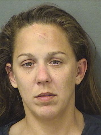  NICOLE MARIANNA BISHOP Resultados de la busqueda para Palm Beach County Florida para  NICOLE MARIANNA BISHOP