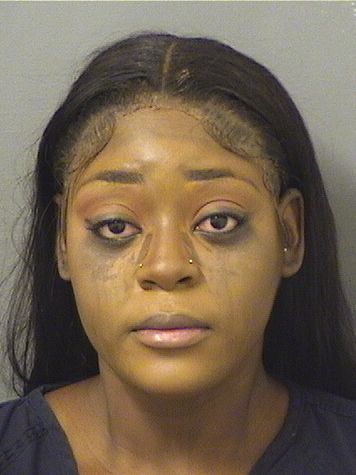  CASSANDRA STERLINE SAINTFORT Resultados de la busqueda para Palm Beach County Florida para  CASSANDRA STERLINE SAINTFORT