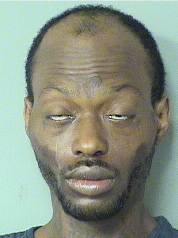  DETRAVIOUS PACE Resultados de la busqueda para Palm Beach County Florida para  DETRAVIOUS PACE