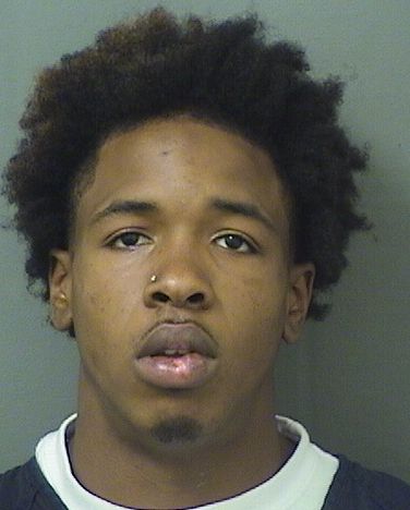  DAZAVIUS ERIC MOORE Resultados de la busqueda para Palm Beach County Florida para  DAZAVIUS ERIC MOORE