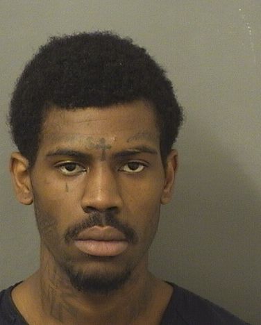  RICARDO COLEY Resultados de la busqueda para Palm Beach County Florida para  RICARDO COLEY