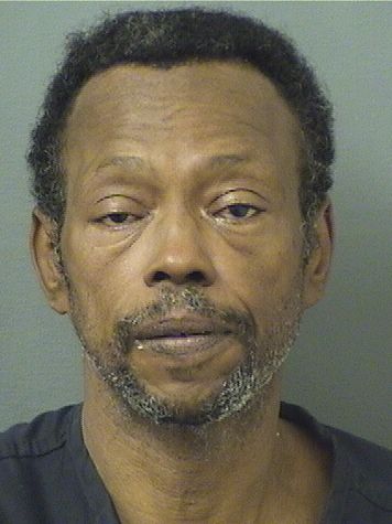  HAYTHAM ABDELRAHMAN KHALAFALLAH Photo