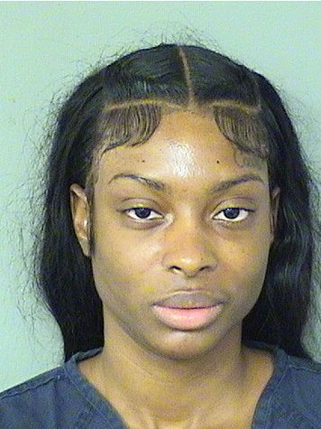  DONNEISHA MONAE MCDERMOTT Resultados de la busqueda para Palm Beach County Florida para  DONNEISHA MONAE MCDERMOTT