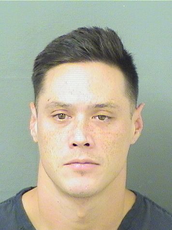  GARRETT LEE COMPTON Resultados de la busqueda para Palm Beach County Florida para  GARRETT LEE COMPTON