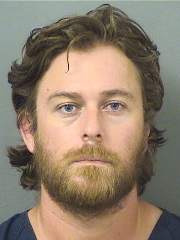  ALEXANDER CONSTANTINE PATAPIS Resultados de la busqueda para Palm Beach County Florida para  ALEXANDER CONSTANTINE PATAPIS