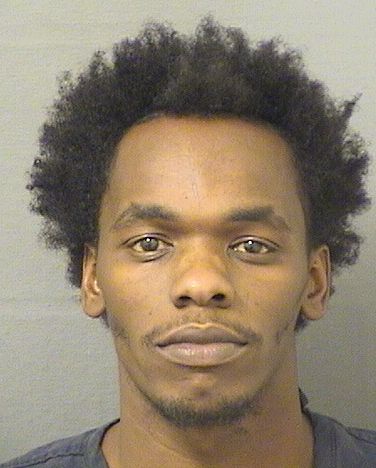  TRAVONTAE JERMAINE SHELLMAN Resultados de la busqueda para Palm Beach County Florida para  TRAVONTAE JERMAINE SHELLMAN