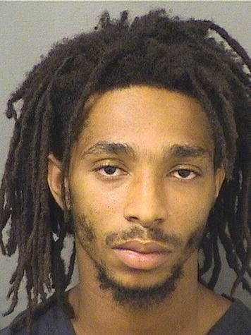  JERMAINE DAVID SCOTT Resultados de la busqueda para Palm Beach County Florida para  JERMAINE DAVID SCOTT