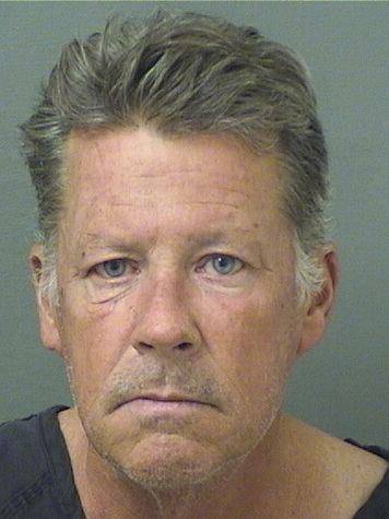  JOHN GERARD ROWE Results from Palm Beach County Florida for  JOHN GERARD ROWE