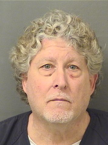  ALAN E GERSHBERG Resultados de la busqueda para Palm Beach County Florida para  ALAN E GERSHBERG