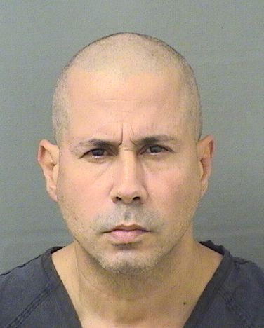  NICHOLAS GOMES CAVOUR Resultados de la busqueda para Palm Beach County Florida para  NICHOLAS GOMES CAVOUR