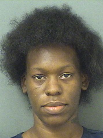  NERILLIA CHAZMAN LAURENT Resultados de la busqueda para Palm Beach County Florida para  NERILLIA CHAZMAN LAURENT