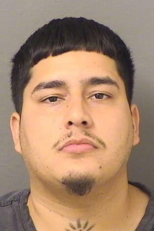  KEVIN ALAN URIARTE Results from Palm Beach County Florida for  KEVIN ALAN URIARTE