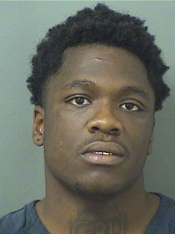  JACORY LEO FUSE Resultados de la busqueda para Palm Beach County Florida para  JACORY LEO FUSE