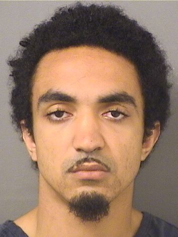  TYLER MICHAEL FORTE Resultados de la busqueda para Palm Beach County Florida para  TYLER MICHAEL FORTE