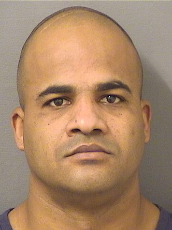  TADAR CARLOS SARDINASMORA Resultados de la busqueda para Palm Beach County Florida para  TADAR CARLOS SARDINASMORA