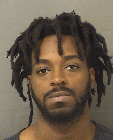  MARQUIS A COLEMAN Resultados de la busqueda para Palm Beach County Florida para  MARQUIS A COLEMAN