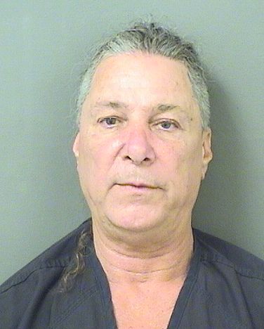  DAVID LOUIS SCHULMAN Resultados de la busqueda para Palm Beach County Florida para  DAVID LOUIS SCHULMAN