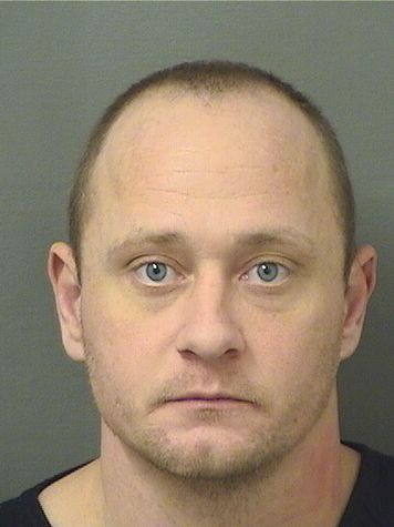  DANIEL WAYNE COOLEY Results from Palm Beach County Florida for  DANIEL WAYNE COOLEY