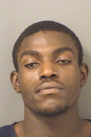  DONELL MOISE Resultados de la busqueda para Palm Beach County Florida para  DONELL MOISE