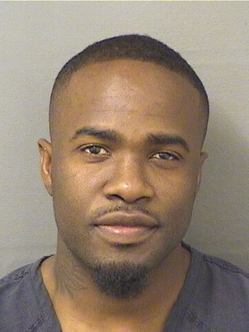  CLIFFORD CIVIL Photo