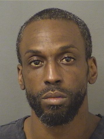  JAVARO MCNEIL Resultados de la busqueda para Palm Beach County Florida para  JAVARO MCNEIL