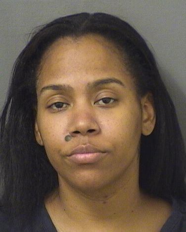  DIANDRA HERMAN HARVEY Resultados de la busqueda para Palm Beach County Florida para  DIANDRA HERMAN HARVEY