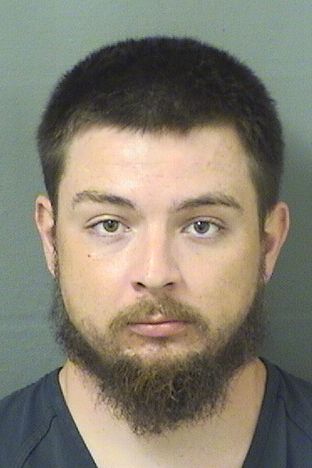  BRANDON JOSEPH HINKLE Resultados de la busqueda para Palm Beach County Florida para  BRANDON JOSEPH HINKLE