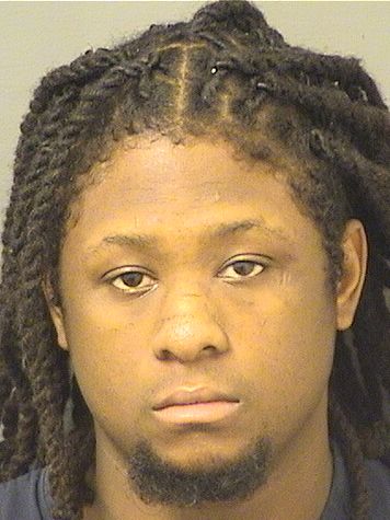  NAIQUARIUS JAQUEZ MCCOY Resultados de la busqueda para Palm Beach County Florida para  NAIQUARIUS JAQUEZ MCCOY