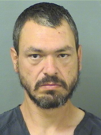  DANIEL CHARLES WENNET Resultados de la busqueda para Palm Beach County Florida para  DANIEL CHARLES WENNET