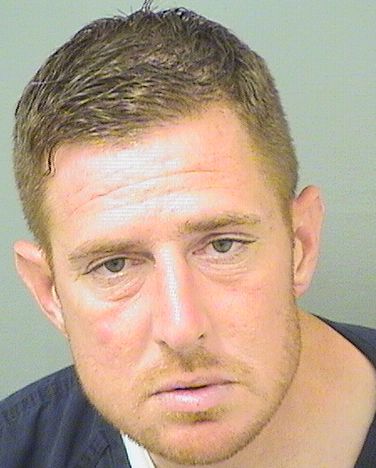  JAMES GARRIGAN Resultados de la busqueda para Palm Beach County Florida para  JAMES GARRIGAN