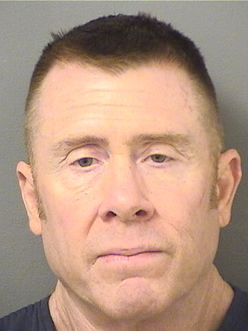  KEVIN CHARLES KERLIN Resultados de la busqueda para Palm Beach County Florida para  KEVIN CHARLES KERLIN