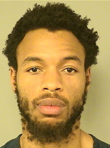  DORION B BOWLES Resultados de la busqueda para Palm Beach County Florida para  DORION B BOWLES