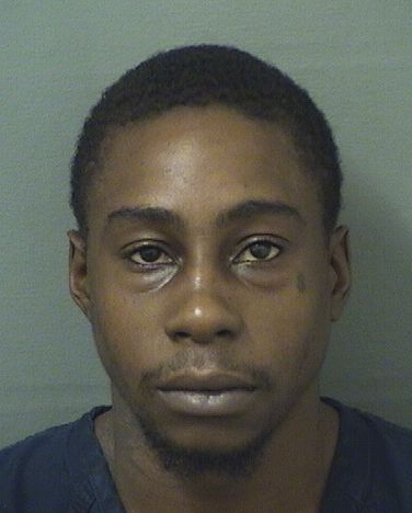  ANTONIO SMITH Results from Palm Beach County Florida for  ANTONIO SMITH