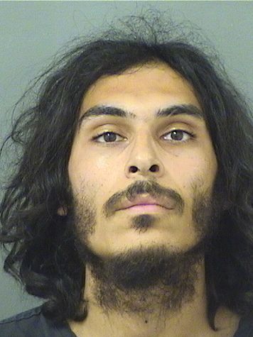  JULIAN RAMON CAUDILLO Resultados de la busqueda para Palm Beach County Florida para  JULIAN RAMON CAUDILLO