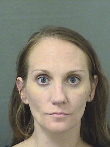  ALEXANDRA EMILY ROSS Results from Palm Beach County Florida for  ALEXANDRA EMILY ROSS