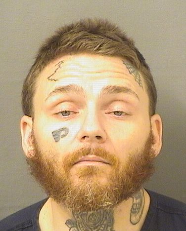  ANDREW J SNYDER Resultados de la busqueda para Palm Beach County Florida para  ANDREW J SNYDER