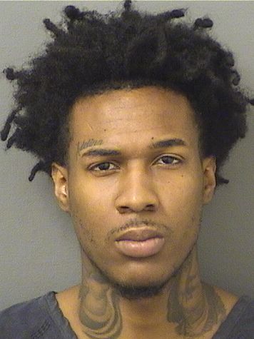  JOSHUA I DENNIS Resultados de la busqueda para Palm Beach County Florida para  JOSHUA I DENNIS