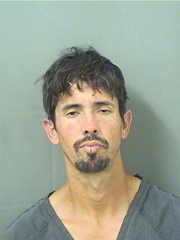  DOUGLAS J GRANGER Resultados de la busqueda para Palm Beach County Florida para  DOUGLAS J GRANGER