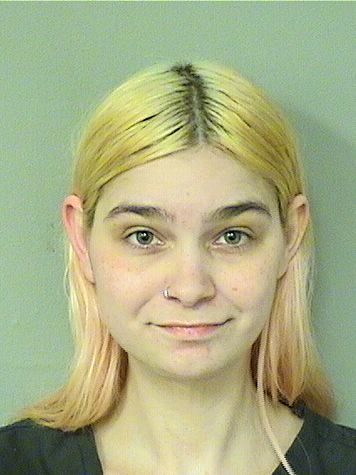  NADINE SPIGGLE Resultados de la busqueda para Palm Beach County Florida para  NADINE SPIGGLE