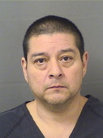  VICTOR A FUENTES Resultados de la busqueda para Palm Beach County Florida para  VICTOR A FUENTES