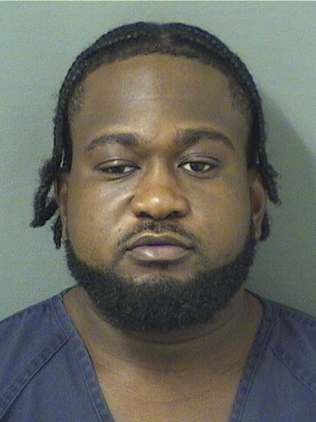  JIMSLEY BERNARD Resultados de la busqueda para Palm Beach County Florida para  JIMSLEY BERNARD