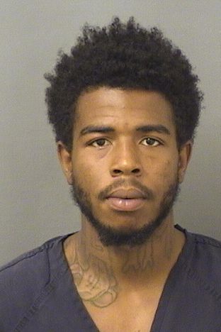  LEBRON JABORRIE COLLINS Resultados de la busqueda para Palm Beach County Florida para  LEBRON JABORRIE COLLINS