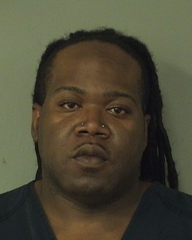  VONZIE LEE MOORE Resultados de la busqueda para Palm Beach County Florida para  VONZIE LEE MOORE