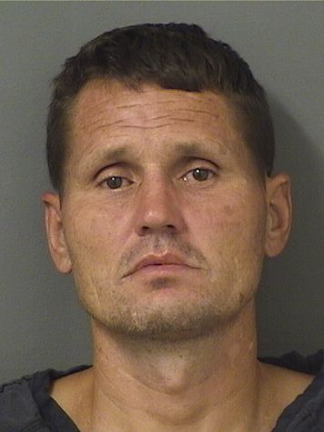  HARRY EVERETT WALTON Photo