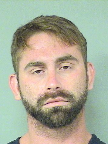  CHARLES WILLIAM RHOADS Resultados de la busqueda para Palm Beach County Florida para  CHARLES WILLIAM RHOADS